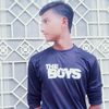 sharazali0690