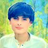 zarshadkhan1155