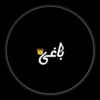 muhammad.faizan7575