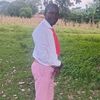 user4328266141261