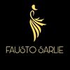 faustosarlieshop0