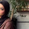 nedaa_h2