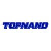 topnanodetergent