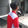 dfkmldni