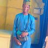 user9113884039346