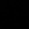 haala_25