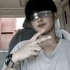 naylinaung20007