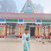 rupa.chaudhary507