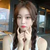 l.kim.luyn.ch.l.t
