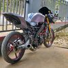 rian.rian9488