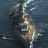 battleship_missouri_123