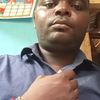 ifafemi93