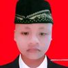 huhammad.nawawi3