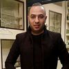 ahmed.arby.ahmed2