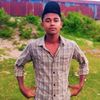 md.jomir.ahmed65