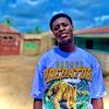okyeregodfredfara