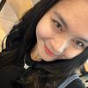 tixychikaaa