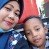 arif.arifnatun