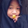 xyna_rini