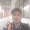 user5335580671878