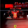 f1.steamed.pan