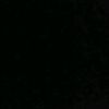 lup_375