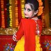 raisa.rihat