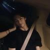ummiae23