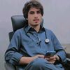 shifahealthcareclinic1