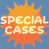 specialcase9