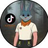 conejo.ff_cnjo