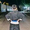 kyx_111