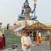 bhawana_731