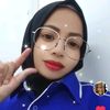 onlyumobile3857