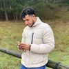 ahmed25962