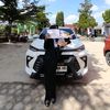 rika.nur.faizah