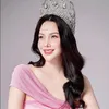 Namphungpapern