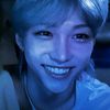 stray_kids_2113