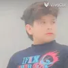 cjjfjgigjfjfk