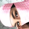 _mamedovvaa_