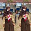 adel.putri4476