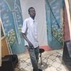 user6161744062912