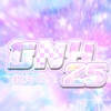 GNH | ぐん 25 🔮