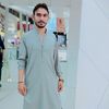 maharwaqarali89