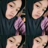 van_nesa5