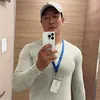 smorkingchapman
