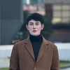tonzhero