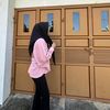 anakkk.maniezzz0
