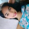 yourgangstaabby