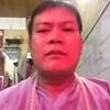 lc.vnh.thnh1